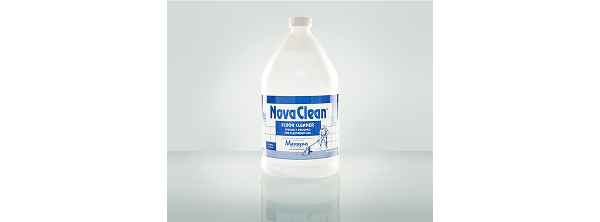 Safety Funnels Manual