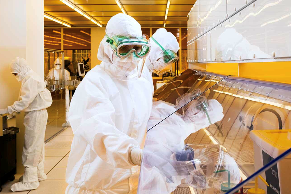 Webinar image