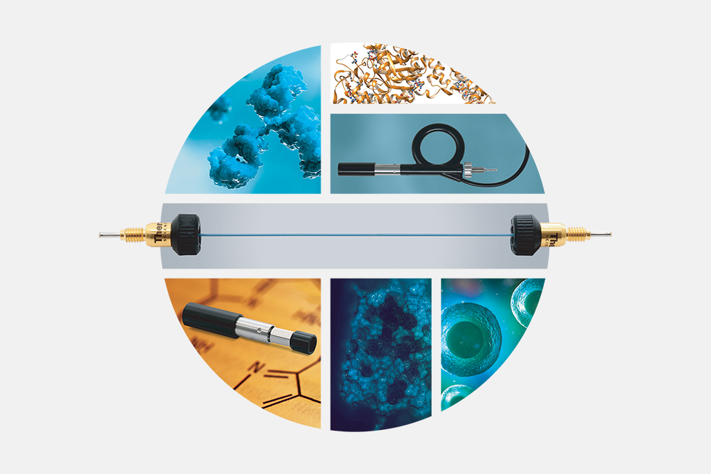 Webinar image