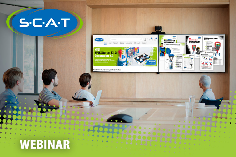 Webinar image