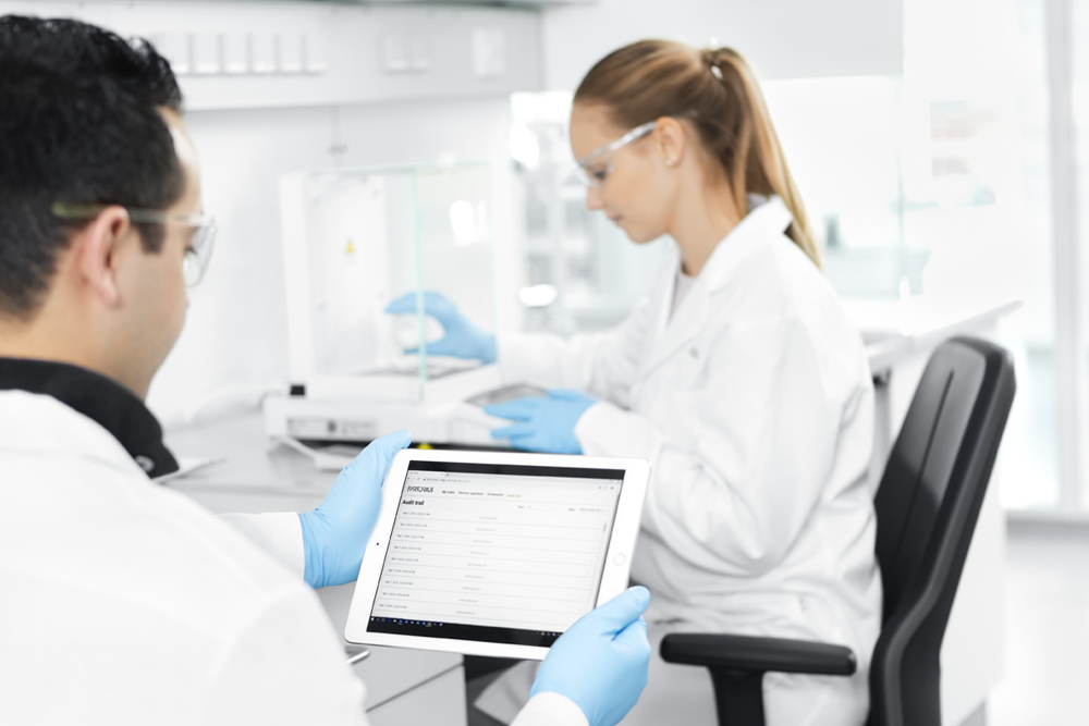 Webinar image