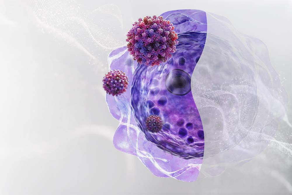 Webinar image
