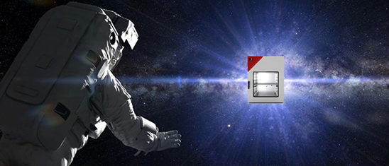 Webinar image