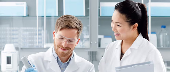 Webinar image