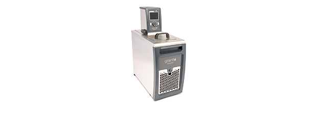 Grant Instruments&trade; ecocool&trade; Refrigerated/Heated Circulating Bath