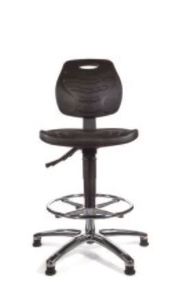 14739_SEO_chair
