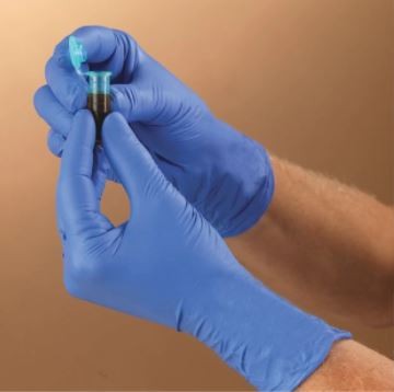examination_gloves