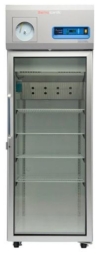 lab refrigerators