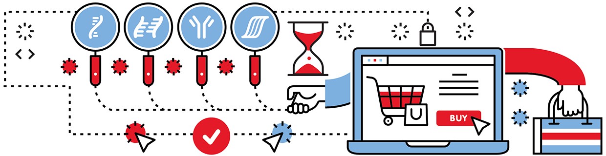 plan-00-layout-template-numbered-40 plan-00-layout-template-numbered-40