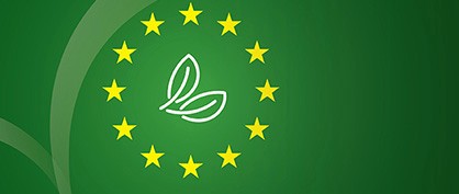 Navigating the EU&rsquo;s New Sustainability Regulations in PPE