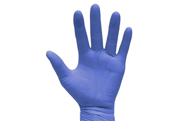 Fisherbrand&trade; Indigo 4.0 Gloves