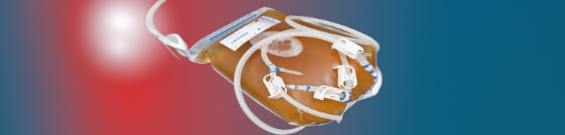 Broth bag