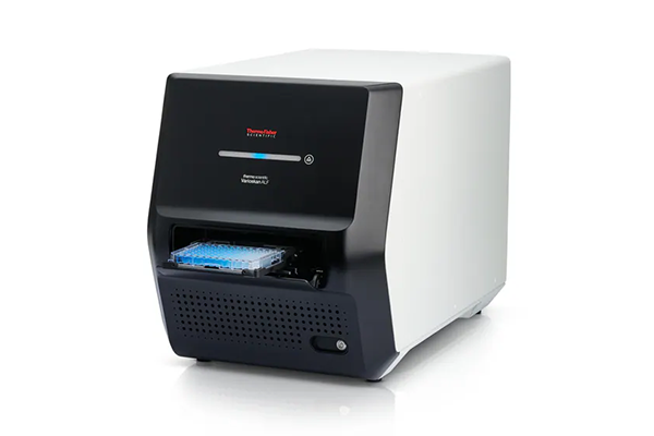 Thermo Scientific™ Varioskan™ ALF Multimode Microplate Reader