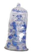autoclave bags