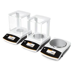 save-45-sartorius-balance-upgrade-p-96037