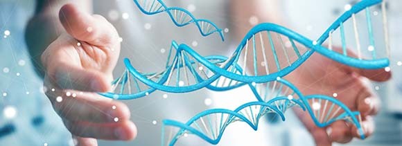 Cell & Gene Therapies