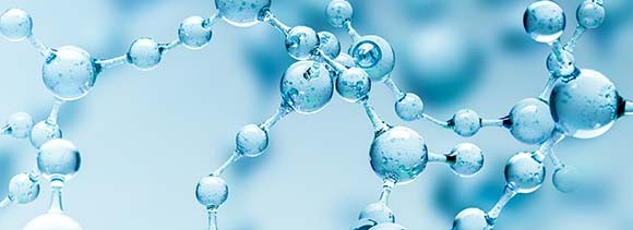 15488_SmallLargeMolecules