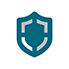 Accessible Certificates